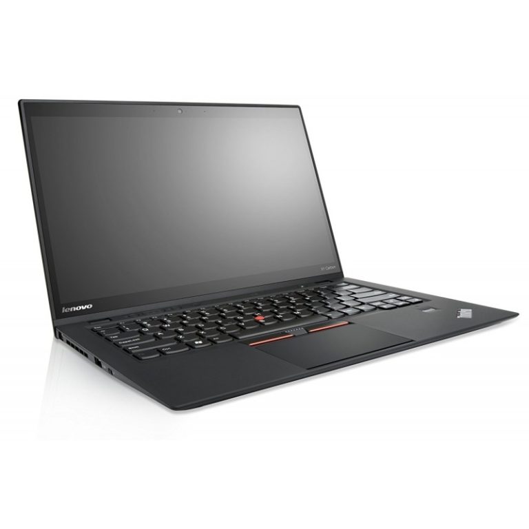 Lenovo ThinkPad X Series Refurbished Compact Laptops Wholesale product image. Illustrative model-family image; exact refurbished unit, generation and condition vary by quotation.