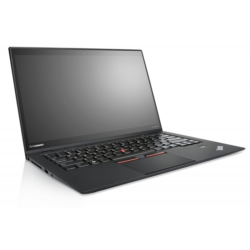 Lenovo ThinkPad T14 Gen 2 Refurbished Business Laptop Wholesale pack for wholesale and international export