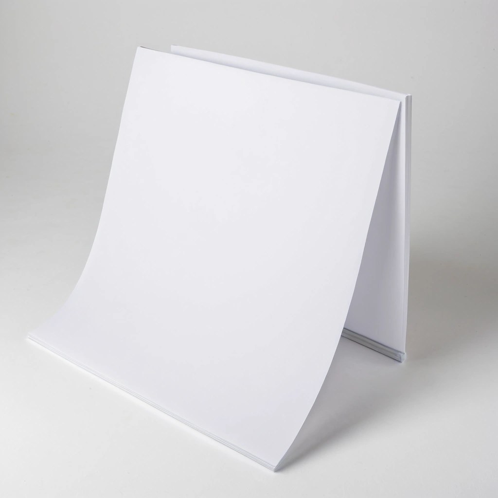 Letter Size Copy Paper 8.5 x 11 Wholesale pack for wholesale and international export