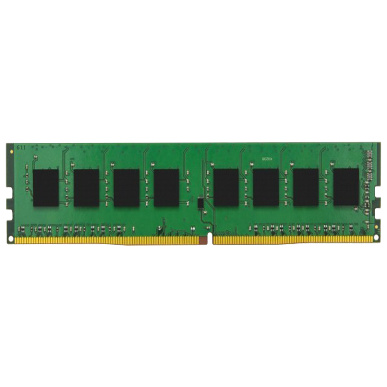 DDR4 Desktop RAM Memory Modules Wholesale product image. Illustrative component image; exact model, capacity and compatibility must be confirmed.