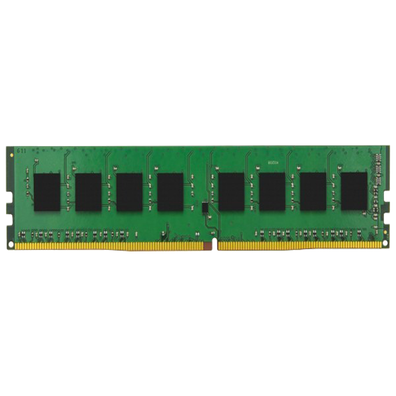DDR4 Desktop RAM Memory Modules Wholesale product image