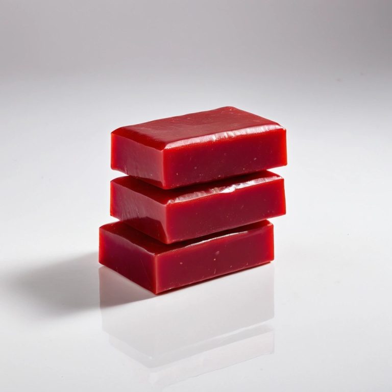 Lifebuoy Bathing Soap Wholesale