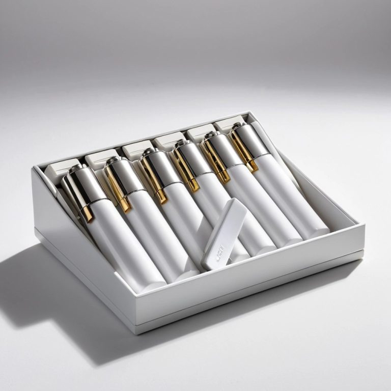 Lighter Display Boxes and Counter Packs Wholesale