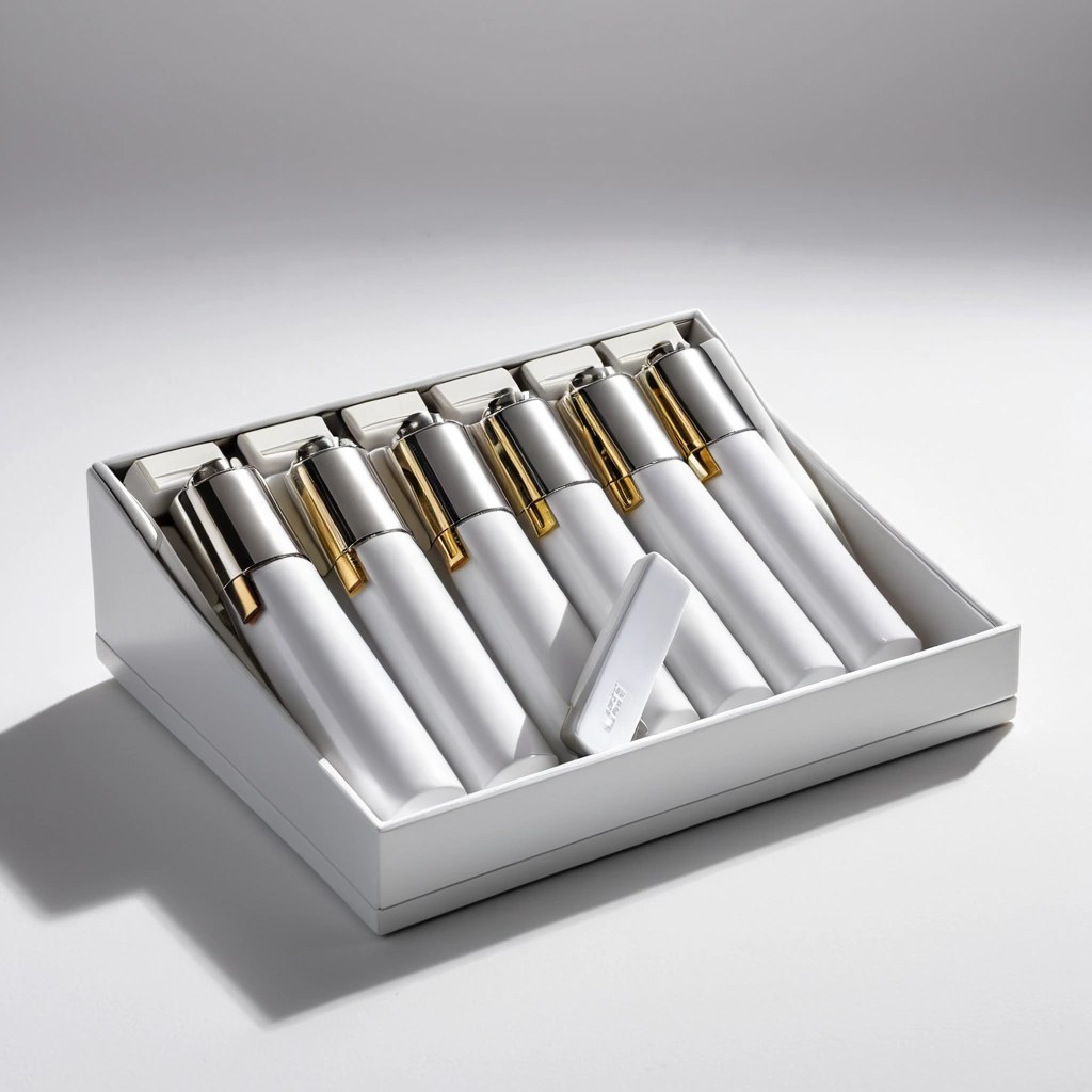 Lighter Display Boxes and Counter Packs Wholesale pack for wholesale and international export