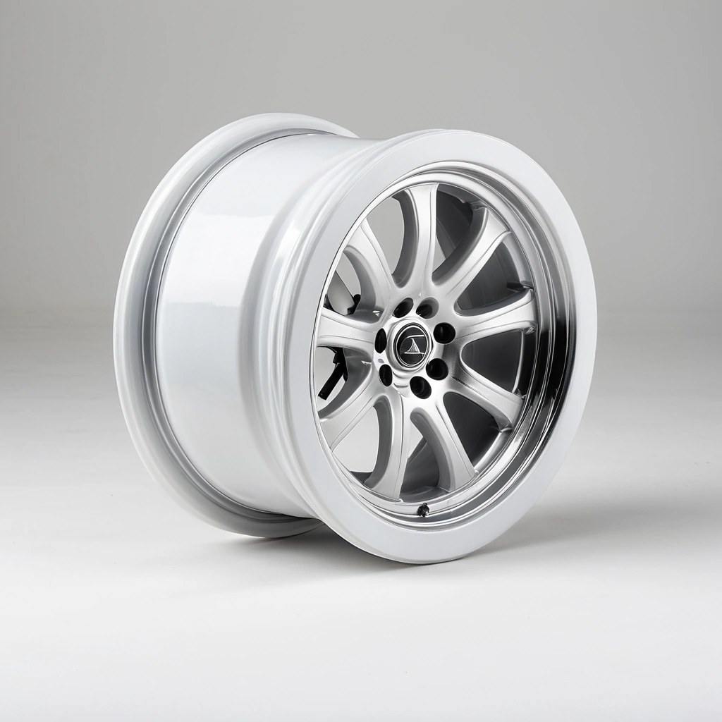 Lighter Flint Wheels and Replacement Parts Wholesale pack for wholesale and international export