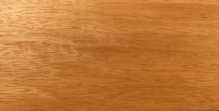 Limba Timber Wholesale