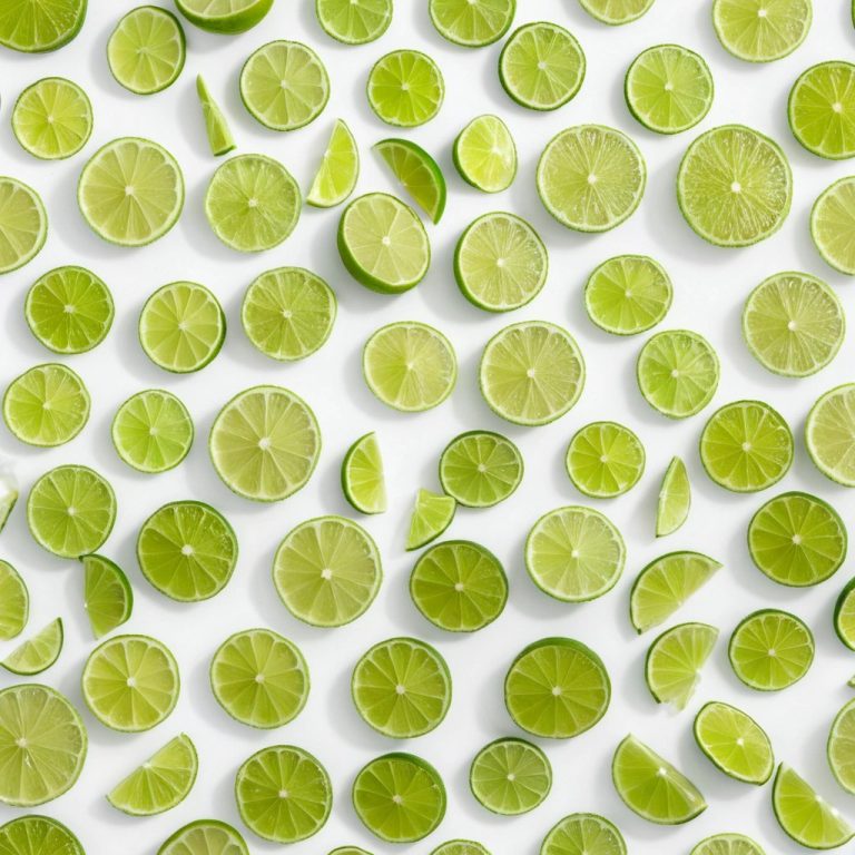 Lime and Hydrated Lime for Mining Wholesale