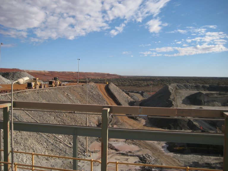 Lime and Hydrated Lime for Mining Wholesale
