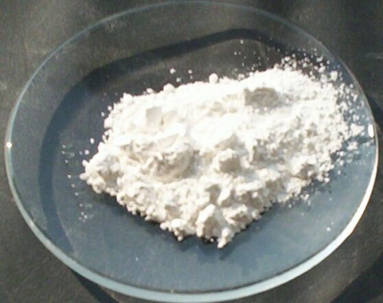 Lime and Hydrated Lime for Mining Wholesale