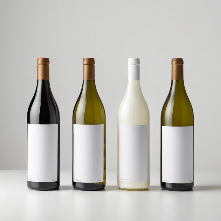 Lindeman’s Bin Series Wines Wholesale