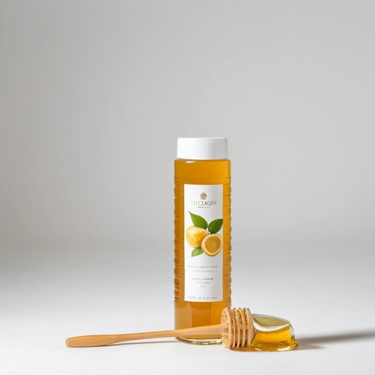Linden Honey Wholesale
