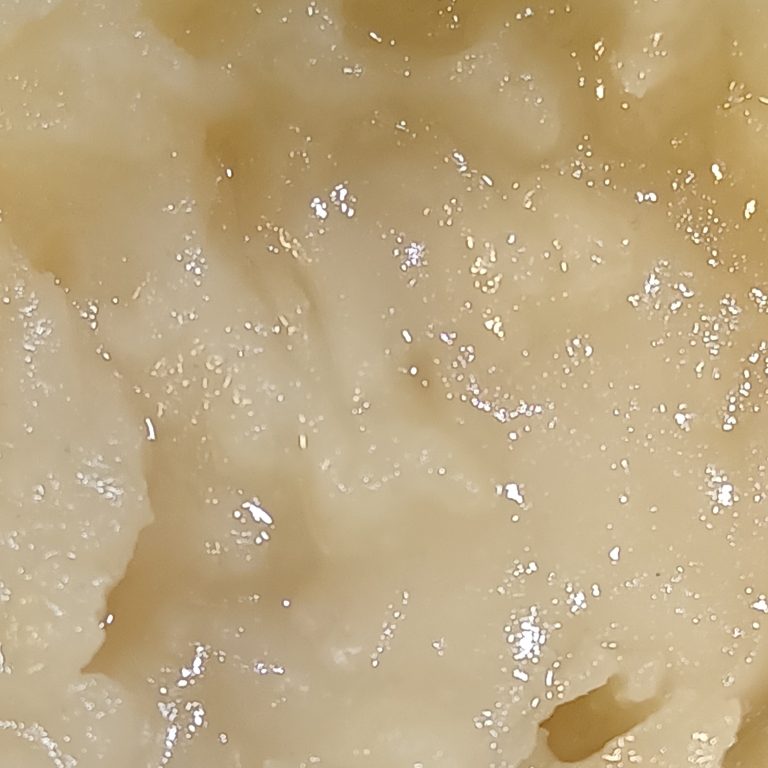 Linden Honey Wholesale | Bulk B2B Supply