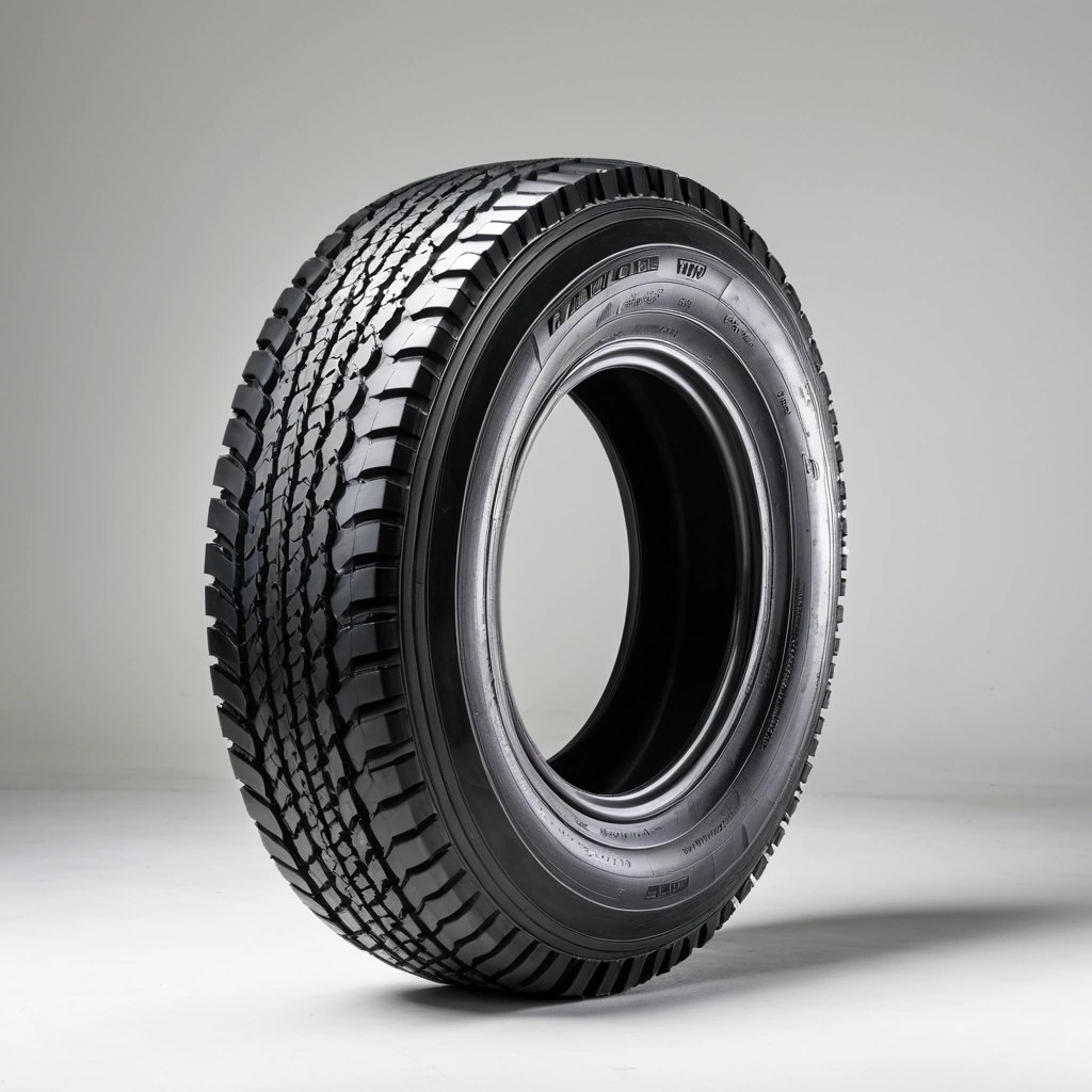 Linglong Commercial Truck Tires Wholesale pack for wholesale and international export