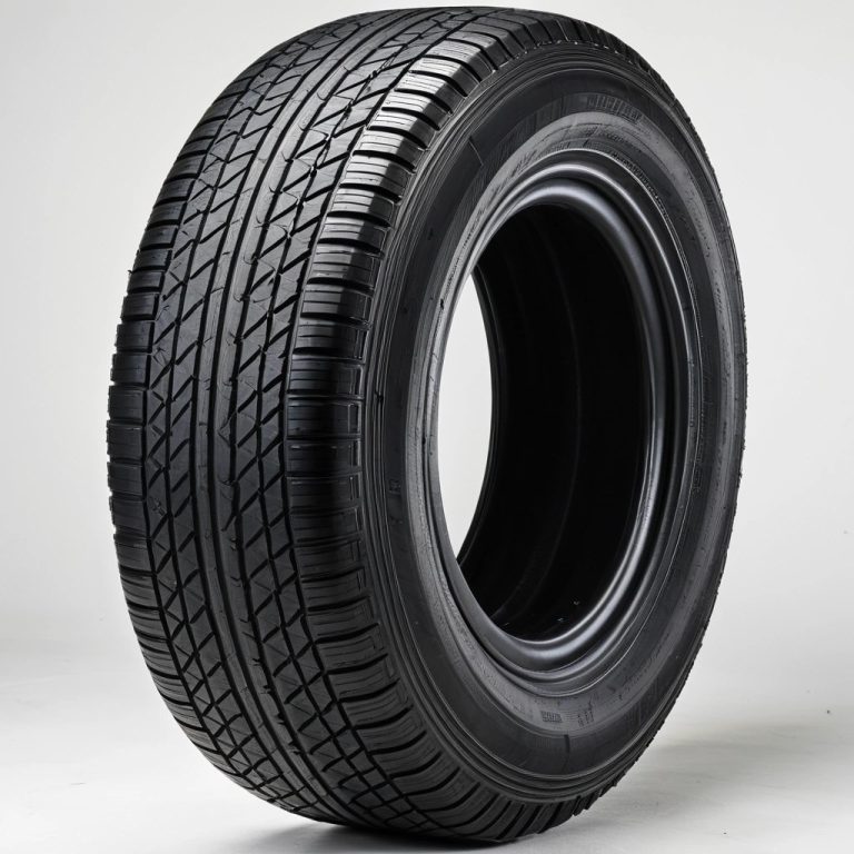 Linglong Passenger Car Tires Wholesale