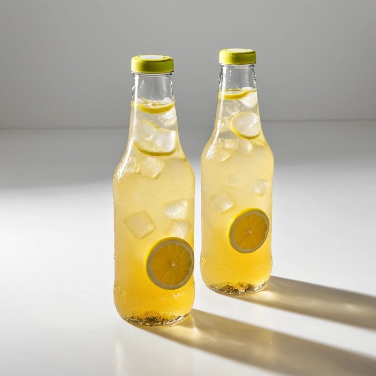 Lipton Ice Tea Wholesale