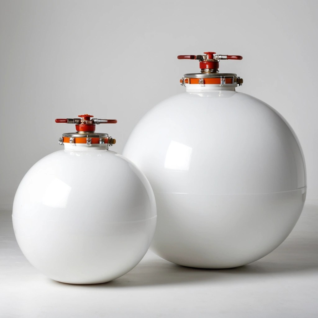 Liquefied Petroleum Gas LPG Bulk Supply pack for wholesale and international export
