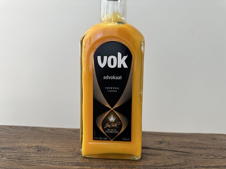 Liqueurs Wholesale