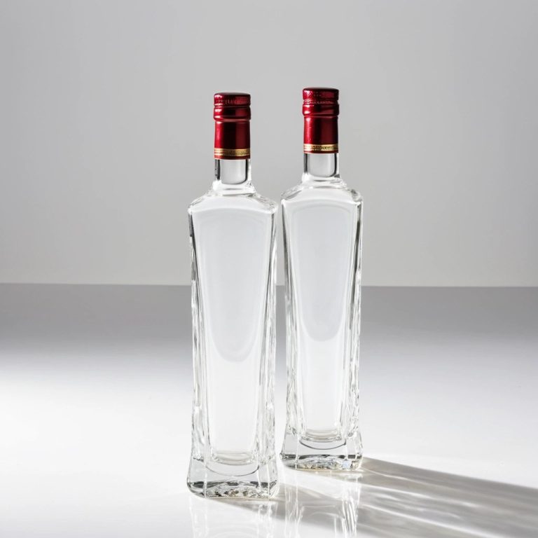Liqueurs Wholesale
