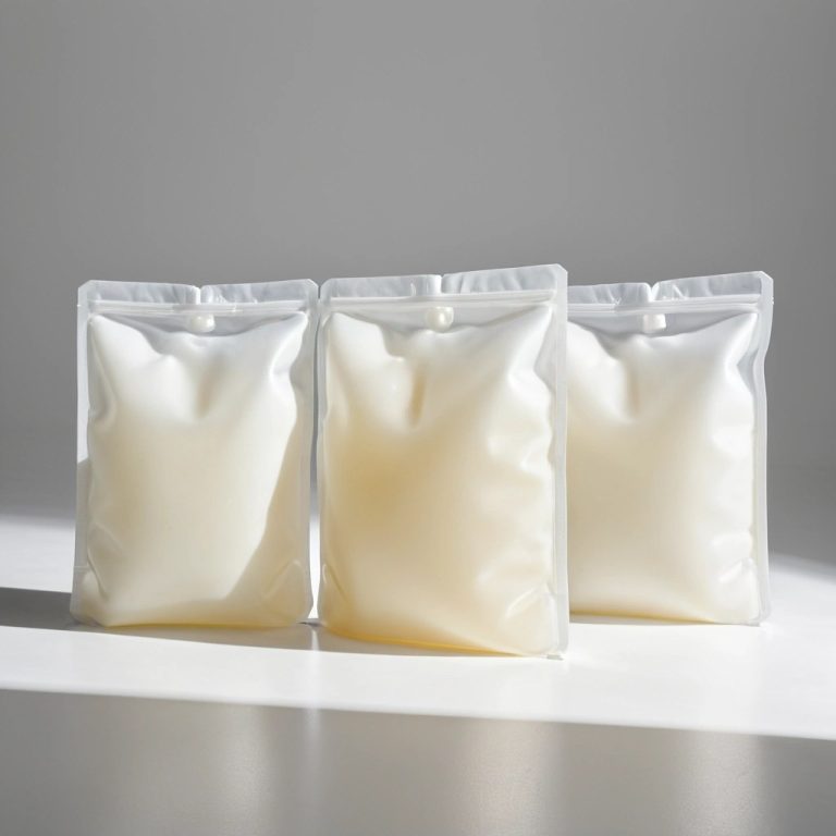 Liquid Hand Soap Refills Wholesale