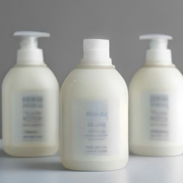 Liquid Hand Soap Refills Wholesale