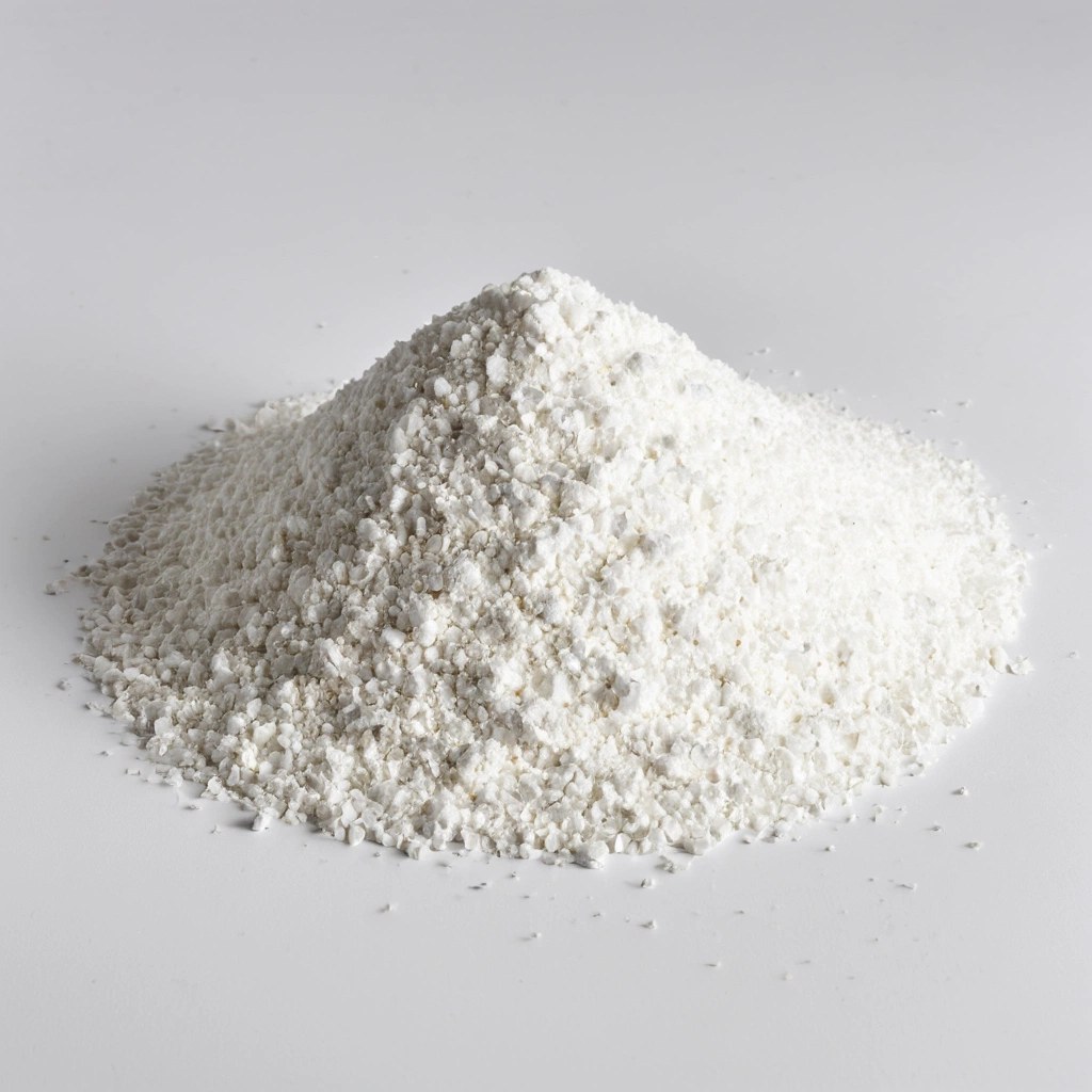 Livestock Mineral and Vitamin Premix Wholesale pack for wholesale and international export