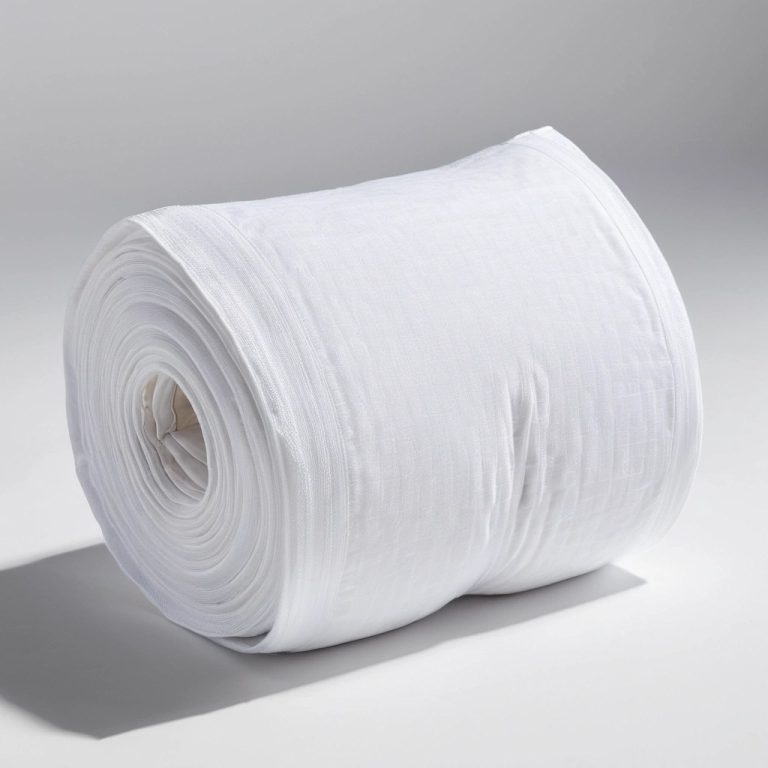 Lody Baby Diapers Wholesale