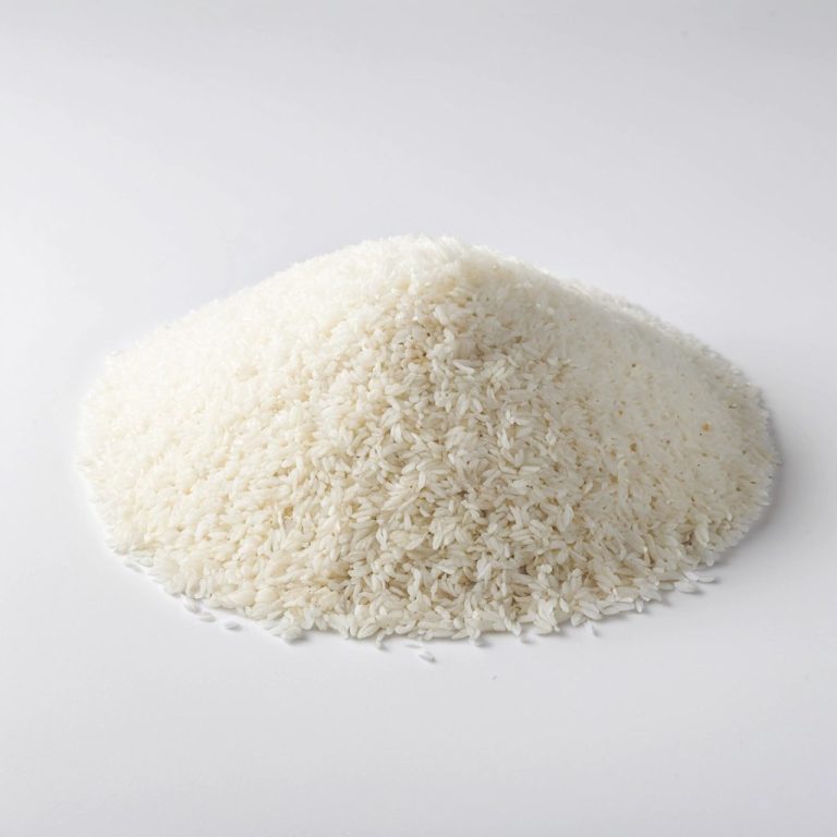 Long Grain White Rice Wholesale