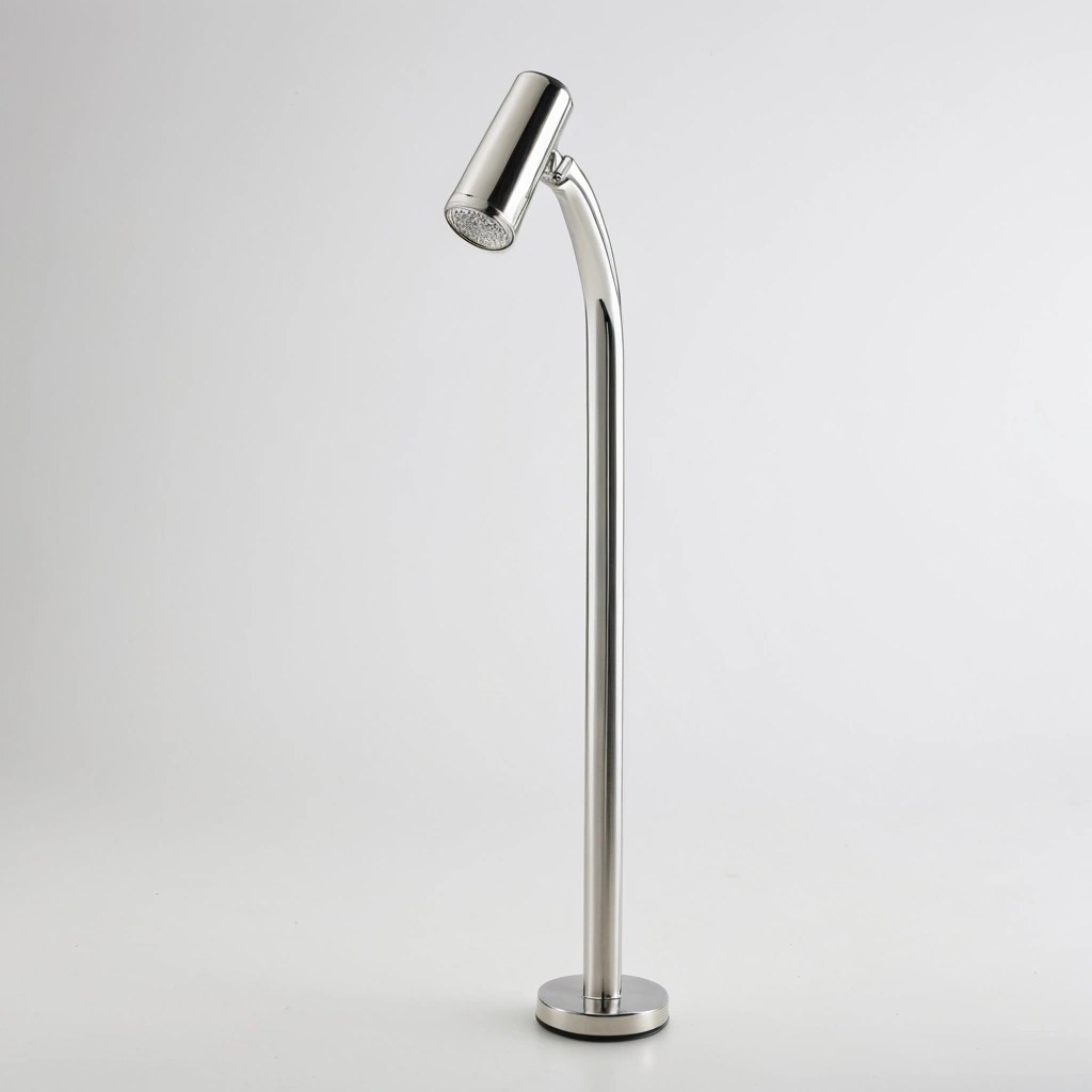 Long-Reach Kitchen Gas Lighters Wholesale pack for wholesale and international export