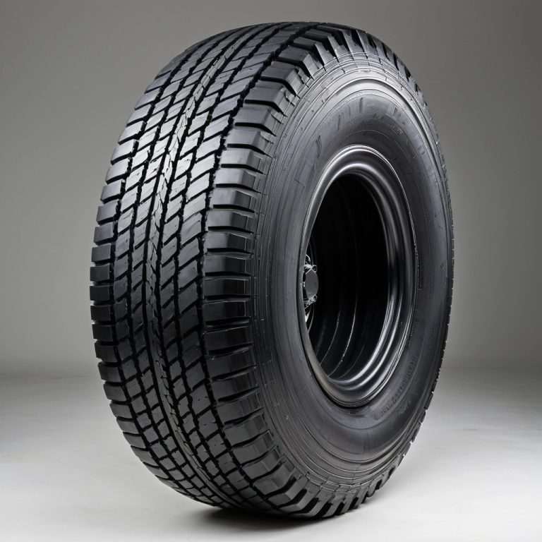 Longmarch Commercial Truck Tires Wholesale
