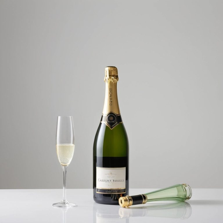 Louis Roederer Collection Wholesale