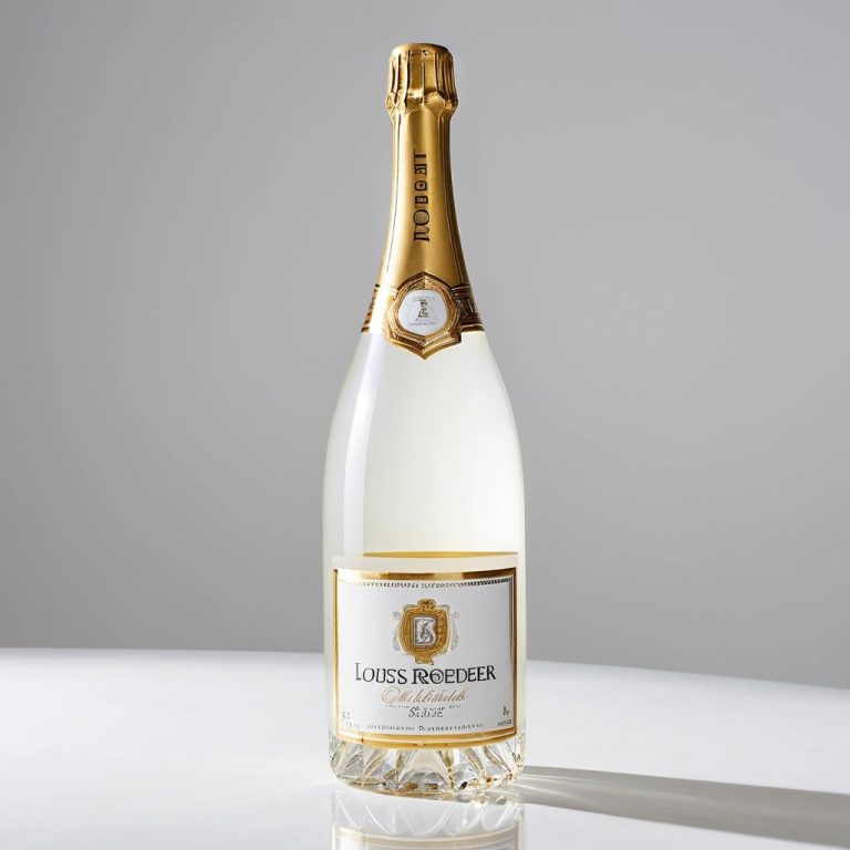 Louis Roederer Cristal Wholesale