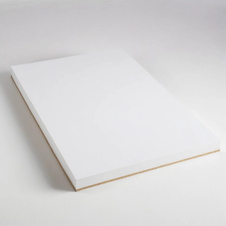 Low-Density Fibreboard Wholesale