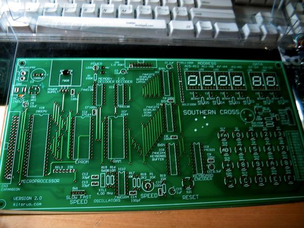 Electronic Circuit Board Scrap Wholesale