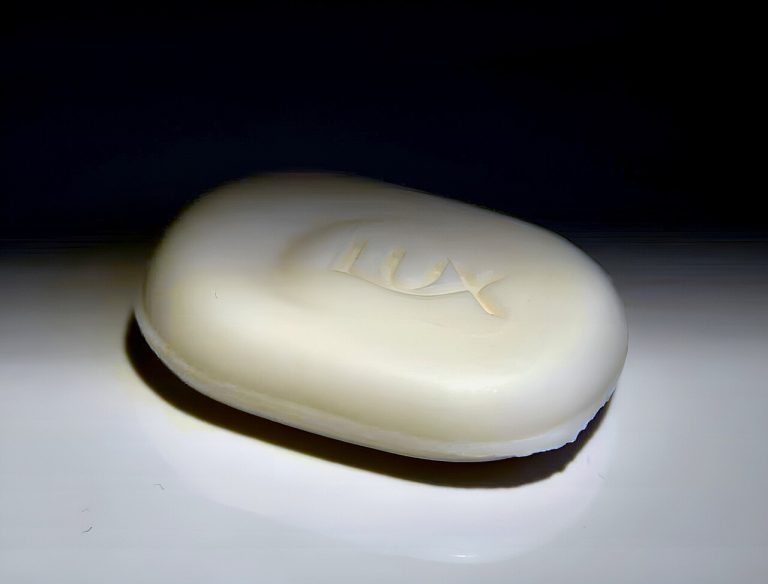Lux Bathing Soap Wholesale Enquiry