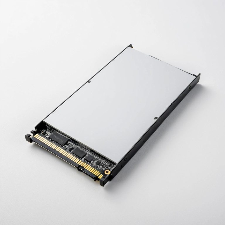 M.2 NVMe SSD Storage Drives Wholesale