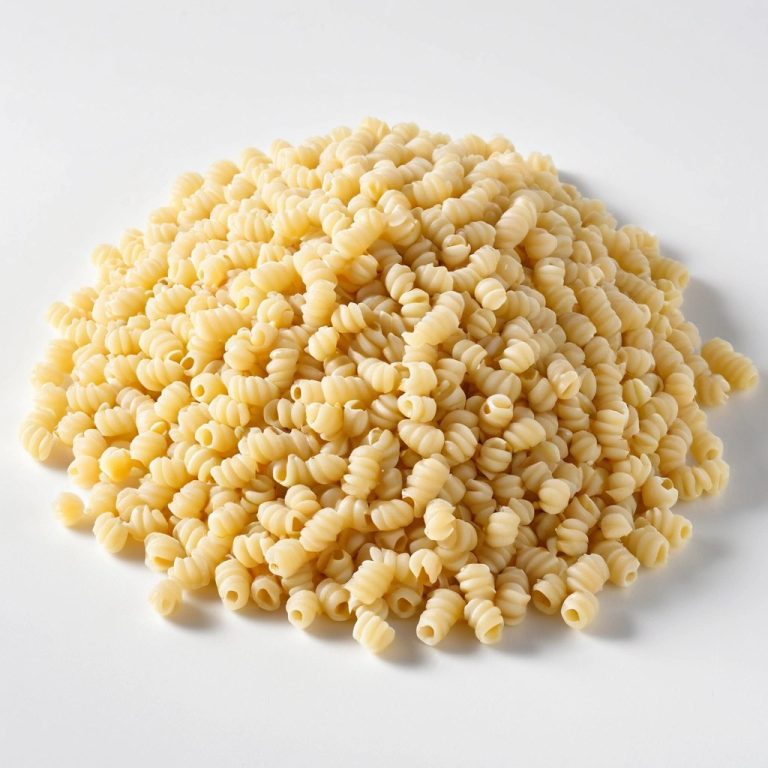 Macaroni Wholesale