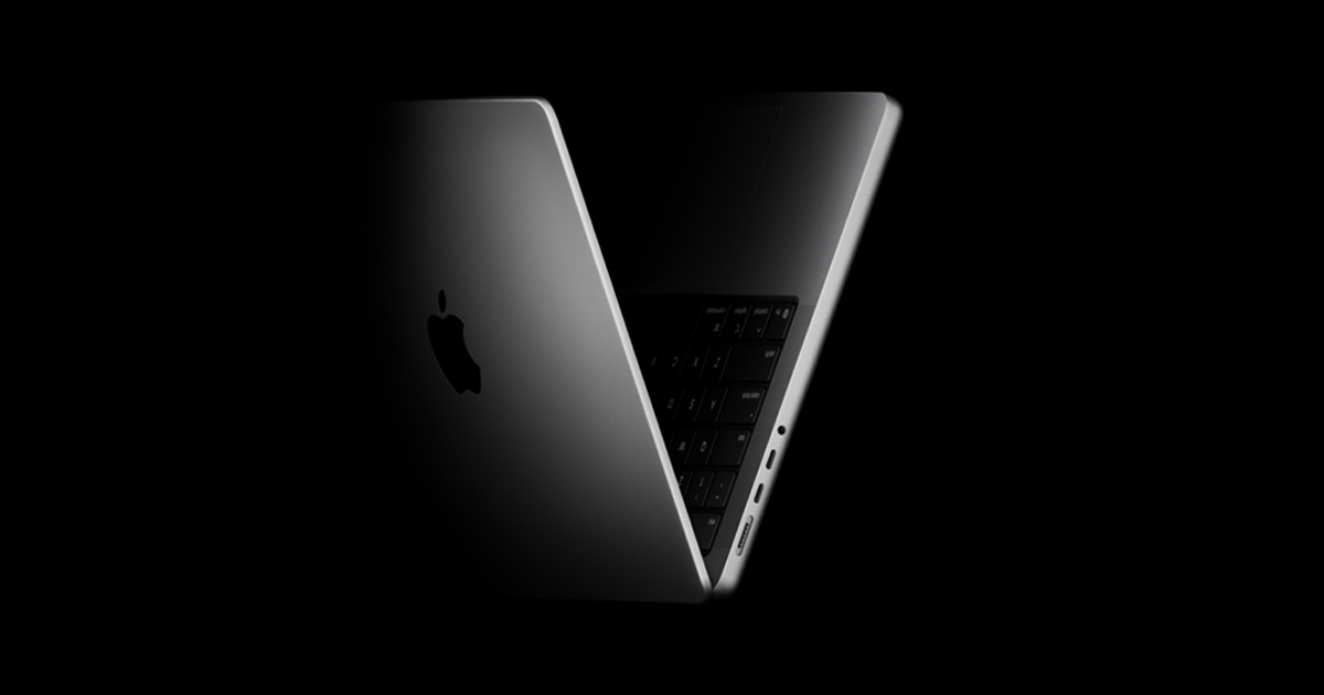 Apple MacBook Pro Refurbished Laptops Wholesale
