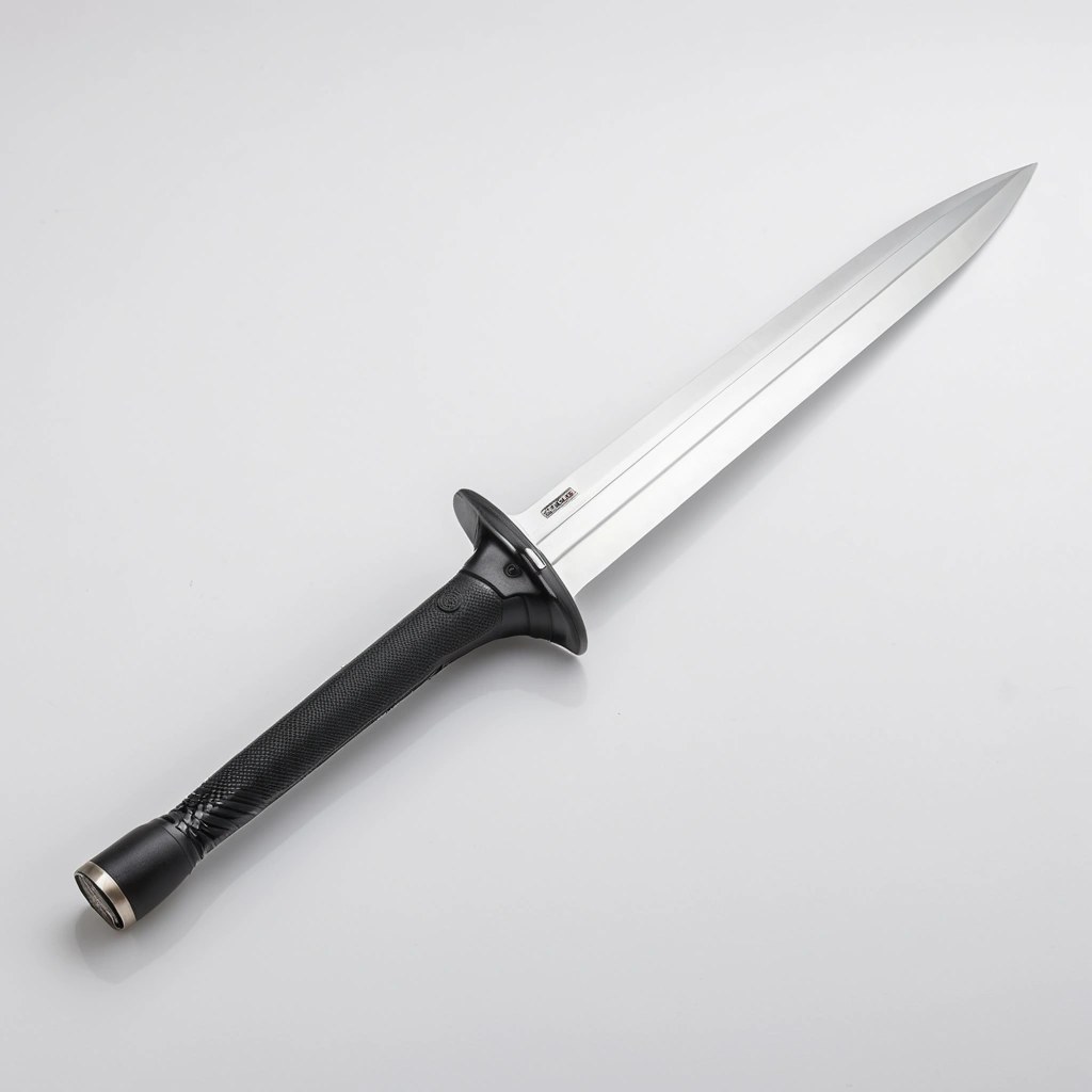 Mace Blades wholesale product name text; no product image requested