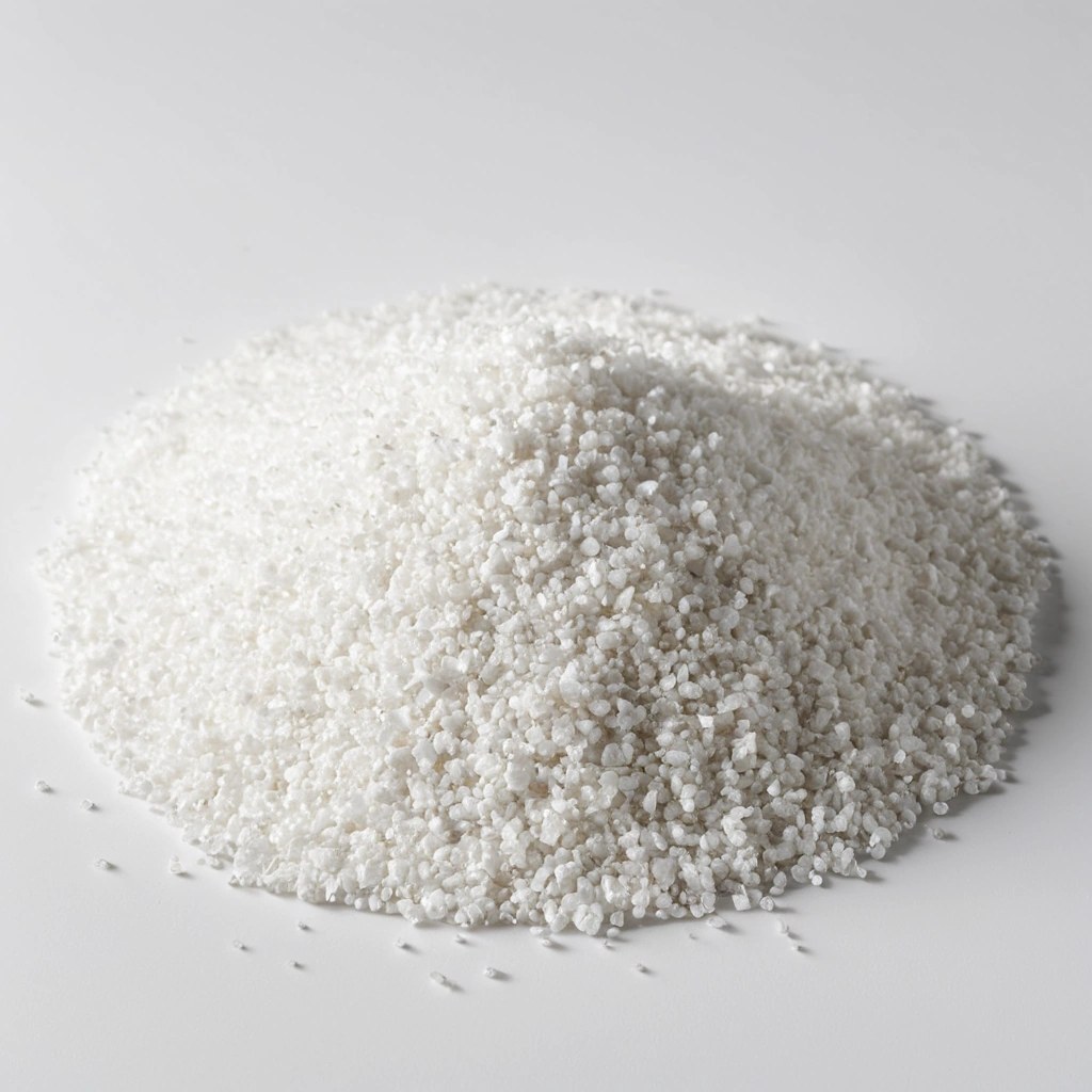 Magnesium Sulphate Kieserite Fertilizer Wholesale pack for wholesale and international export