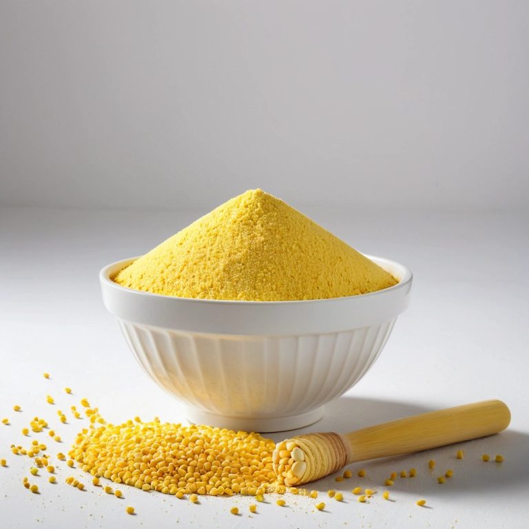 Maize Flour Wholesale