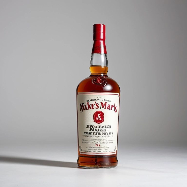 Maker’s Mark Bourbon Wholesale