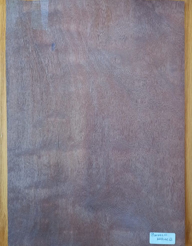 Makore Timber Wholesale