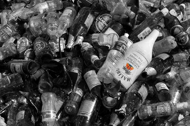 Malibu Original Wholesale