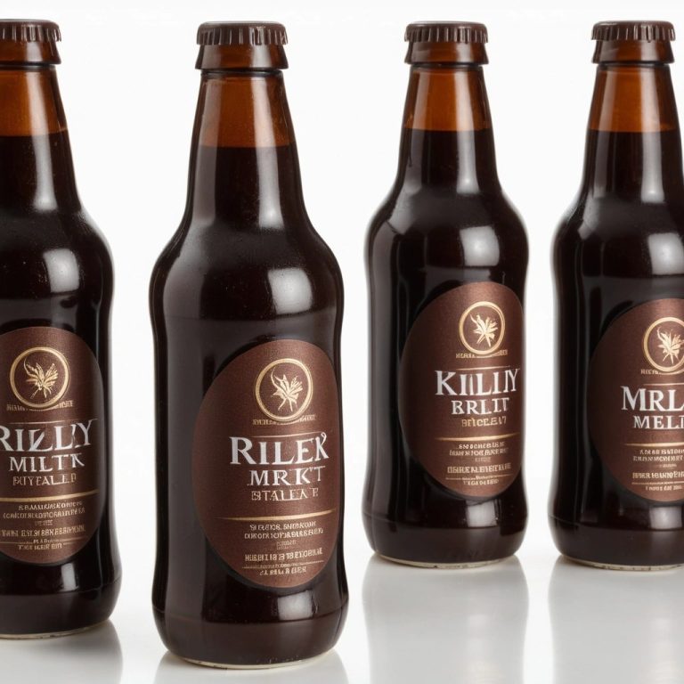 Malt Drinks Wholesale
