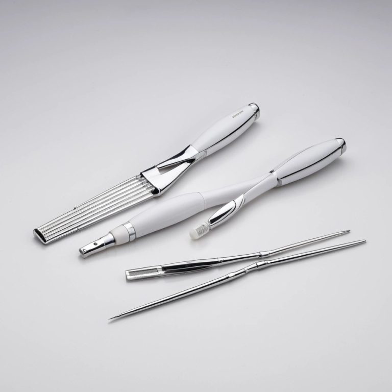 Manicure and Pedicure Tool Kits Wholesale