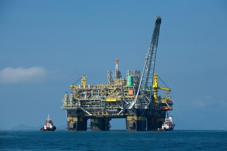 Marine Gas Oil MGO Wholesale Enquiry