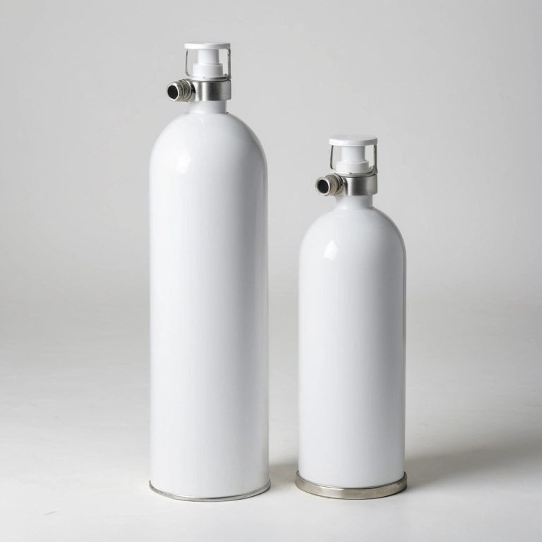 Marine Gas Oil MGO Wholesale