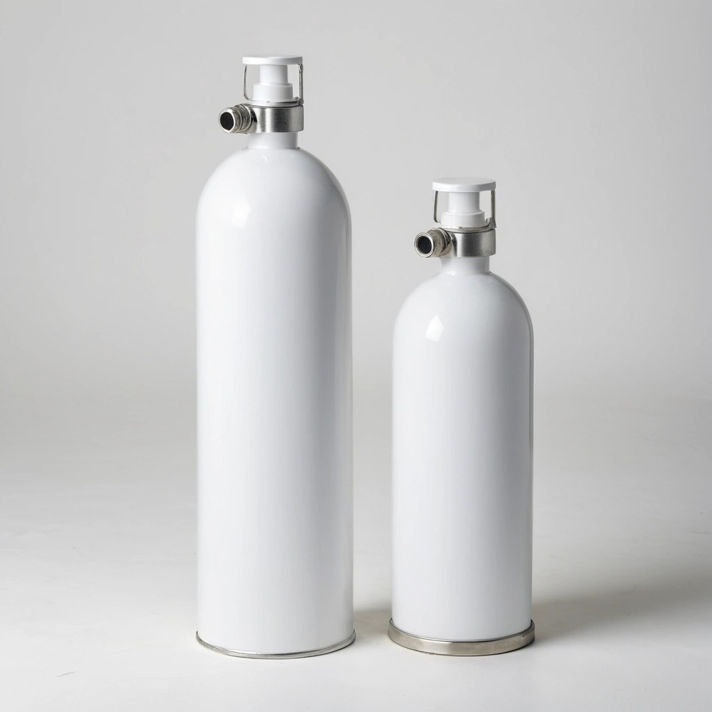 Marine Gas Oil MGO