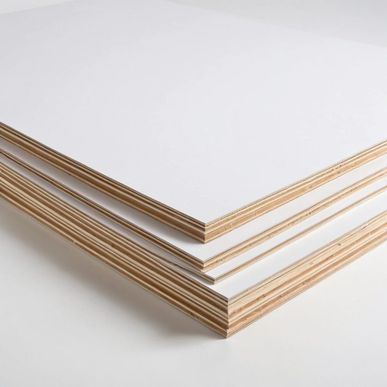 Marine Plywood Wholesale