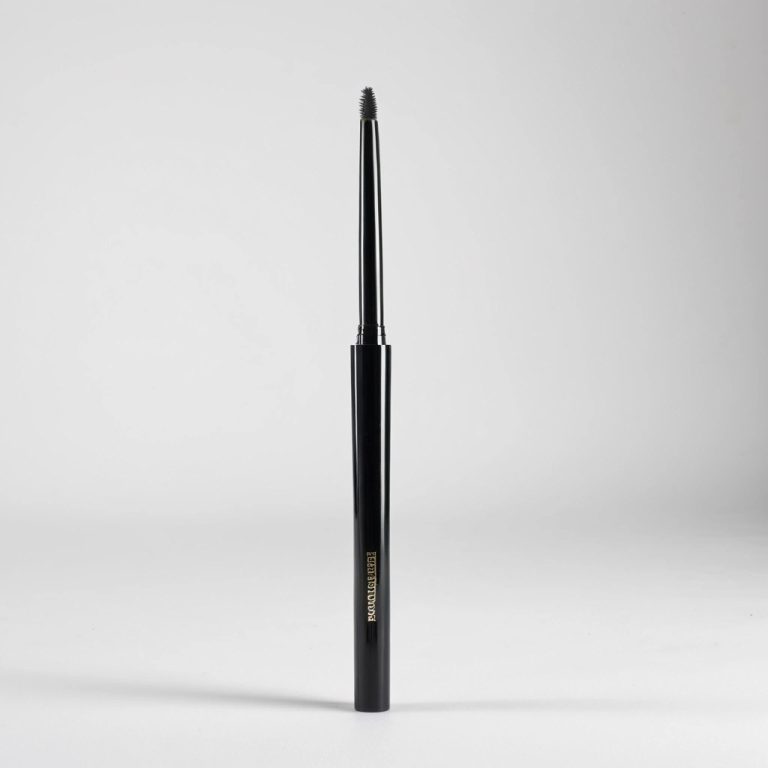 Mascara and Eyeliner Wholesale